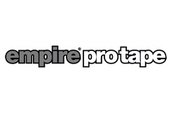 Empire Pro tape