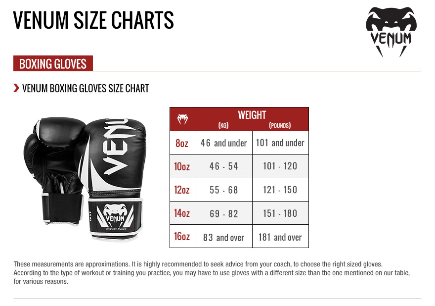 EN_BOXING_GLOVES