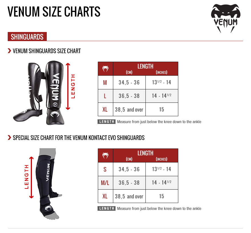 EN_SHINGUARDS