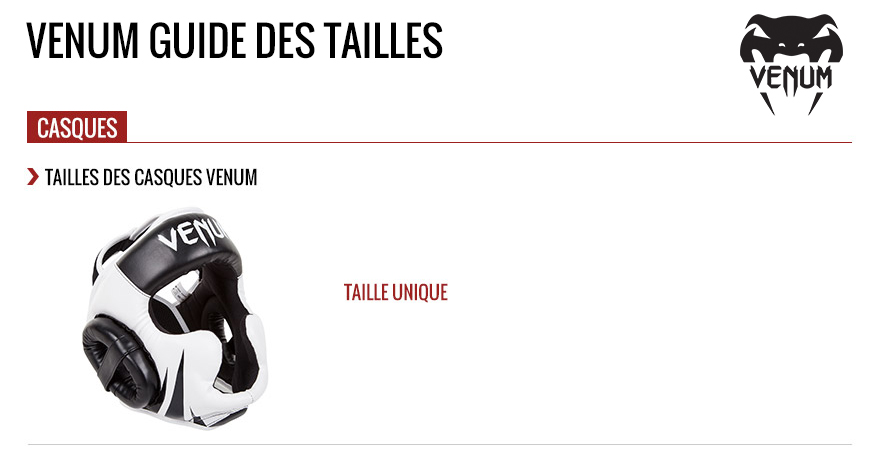FR_CASQUES