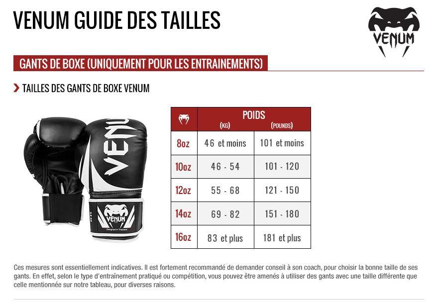 FR_GANTS_DE_BOXE