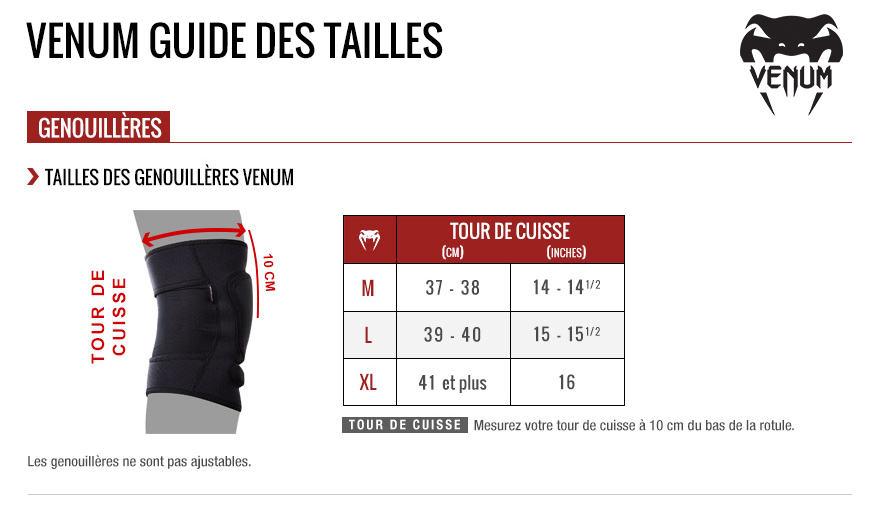 FR_GENOUILLERES