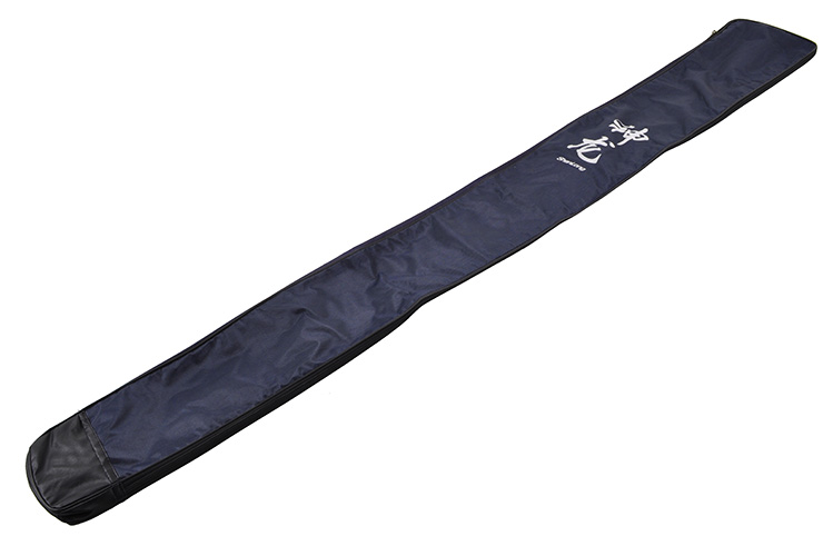 Carrying case, Long broadsword - 160 x 14/20 cm