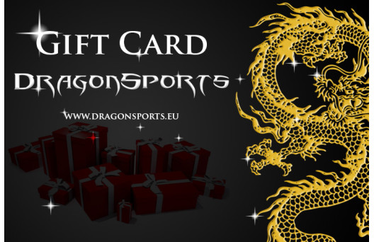 DragonSports