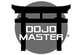 Dojo Master