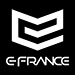 SARL e-France