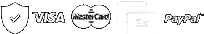 payment