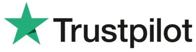 trustpilot