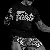 Fairtex2