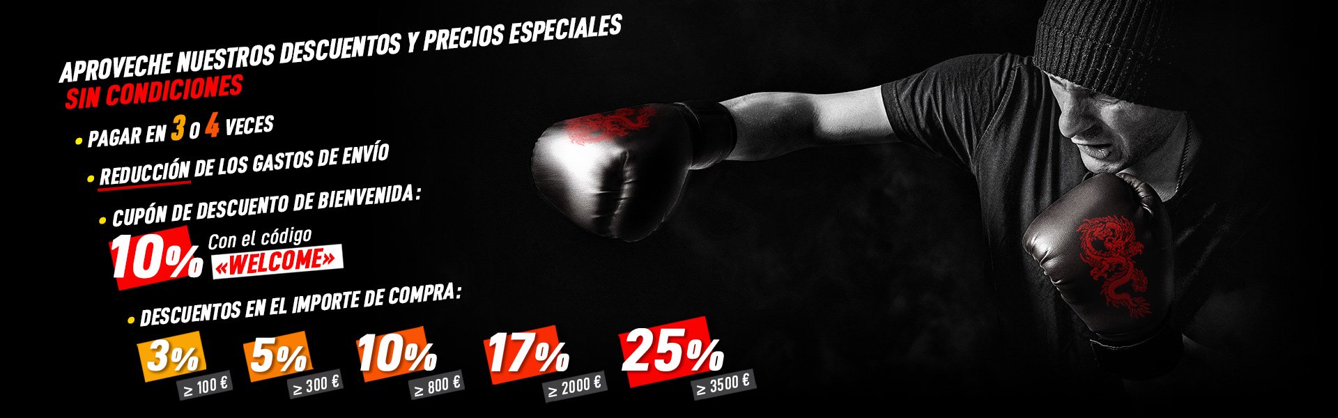 Las mejores ofertas en Muñecos de Entrenamiento de Boxeo y artes marciales