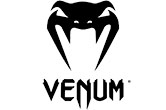 Venum