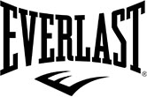 Everlast