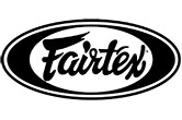 Fairtex