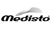 Medisto