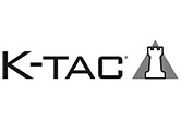 K-Tac