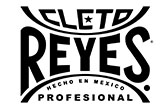 Cleto Reyes