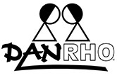 Danrho