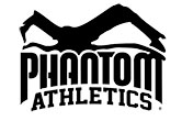 Phantom Athletics