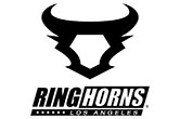 Ringhorns