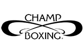 ChampBoxing