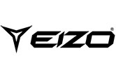 Eizo boxing