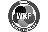 Wacoku WKF