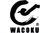 Wacoku WKF