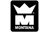 Montana