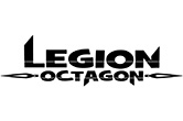 Legion Octagon