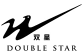 Double Star