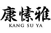 KangSuYa