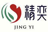 JingYi