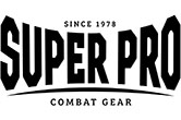 Super Pro