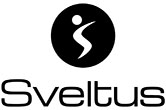 Sveltus