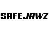 Safe Jaws