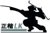 LK Chen