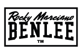 Benlee