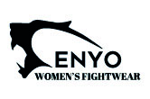 Enyo