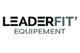 Leaderfit