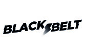 Black Belt