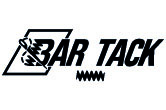Bar Tack
