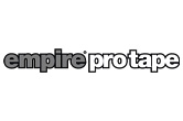 Empire Pro tape