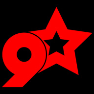 NineStars.fr